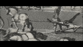 MobLand (Hindi) - Season 02 Episode 02